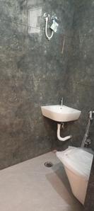 Image of 1500 Sq.ft 4 BHK Apartment / Flat for sale in Mansarovar Extension, Jaipur for Rs. 13100000