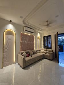 Hall Image of 900 Sq.ft 3 BHK Duplex for sale in Lalarpura Jaipur for Rs. 19000000