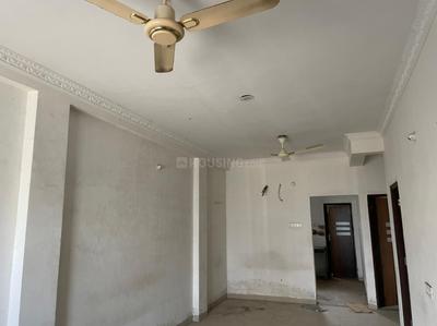 Hall Image of 928 Sq.ft 2 BHK Builder Floor for sale in Pithampur Dhar for Rs. 2800000
