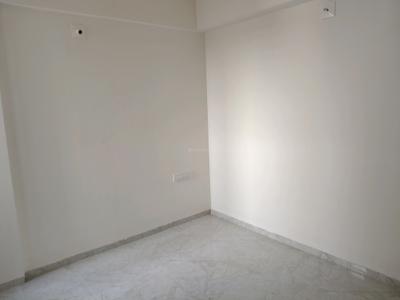 Bedroom Image of 2070 Sq.ft 3 BHK Apartment / Flat for sale in Sreevas, Nana Chiloda Ahmedabad for Rs. 6500000