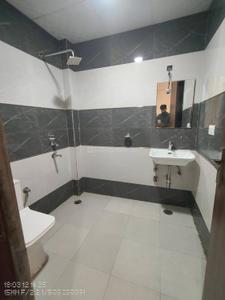 Image of 1200 Sq.ft 2 BHK Builder Floor for rent in Sector 15, Gurgaon for Rs. 39000