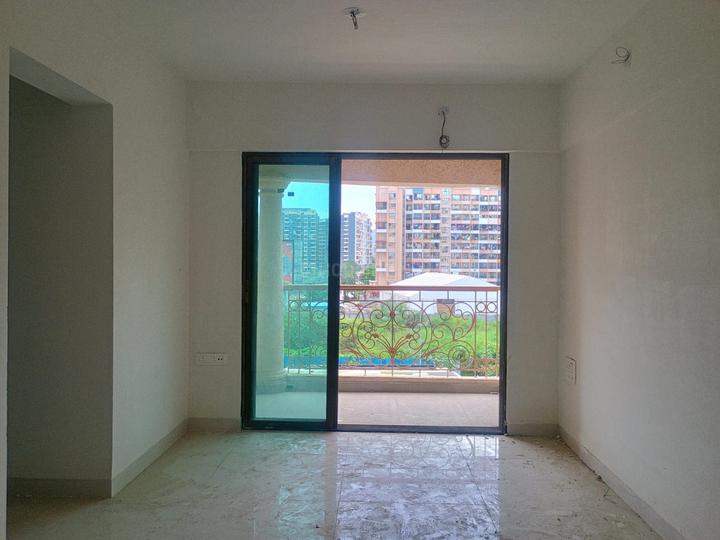 Tharwani Ariana Phase II Main Image 1