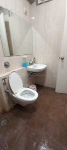 Image of 2148 Sq.ft 3 BHK Apartment / Flat for rent in Pacifica Reflections, Vaishno Devi Circle, Ahmedabad for Rs. 40000