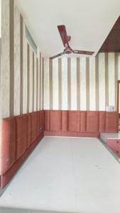 Bedroom Image of 2400 Sq.ft 3 BHK Duplex for sale in Kengeri Satellite Town Bengaluru for Rs. 20000000
