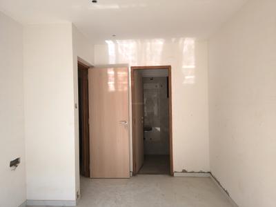 Bedroom Image of 440 Sq.ft 1 BHK Apartment / Flat for sale in Santacruz East Mumbai for Rs. 14550000