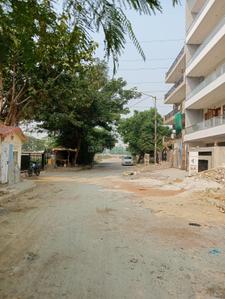 Image of 5400 Sq.ft Residential Plot / Land for sale in Sector 75, Faridabad for Rs. 90000000