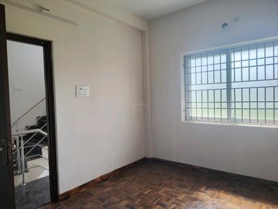 Bedroom Image of 1900 Sq.ft 3.5 BHK Independent House for sale in Vengaivasal Chennai for Rs. 13500000