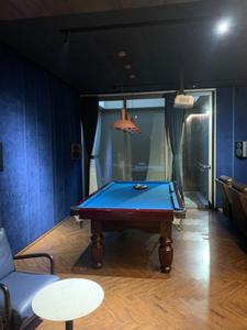 Image of 7700 Sq.ft 4 BHK Villa for sale in Ratnaakar Aravalli, Shela, Ahmedabad for Rs. 83500000