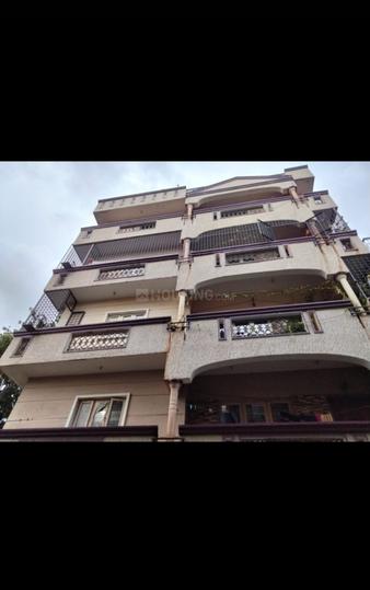 AK Colony, Adugodi More Images 1