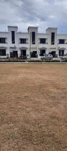 Image of 1320 Sq.ft 3 BHK Villa for sale in MG Avenue, Bhago Majra, Mohali for Rs. 3690000