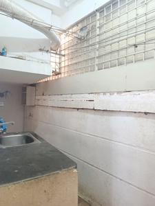 Drying Area Image of 1200 Sq.ft 2 BHK Apartment / Flat for rent in Kaval Bairasandra Bengaluru for Rs. 30000