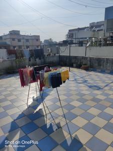 Image of 1800 Sq.ft 2 BHK Apartment / Flat for sale in Indira Nagar, Nashik for Rs. 5000000