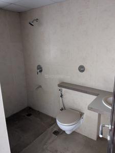 Image of 1365 Sq.ft 2 BHK Apartment / Flat for sale in Sobha Silicon Oasis, Electronic City, Bengaluru for Rs. 14000000
