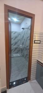 Bathroom Image of 1900 Sq.ft 3 BHK Villa for sale in Jankipuram Extension Lucknow for Rs. 11000000