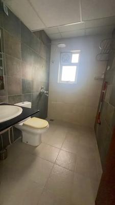 Image of 1661 Sq.ft 3 BHK Apartment / Flat for sale in Skyline RK Atlantis, Mahadevapura, Bengaluru for Rs. 20000000