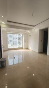 Hall Image of 1800 Sq.ft 3 BHK Apartment / Flat for sale in Beltarodi Nagpur for Rs. 8000000