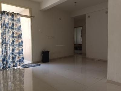 Living Room Image of 900 Sq.ft 3 BHK Apartment / Flat for sale in Ayodhya Bypass Bhopal for Rs. 3500000