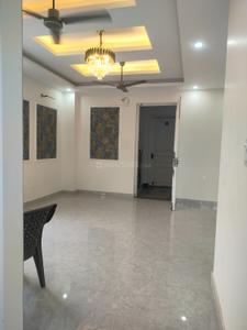 Hall Image of 1150 Sq.ft 2 BHK Apartment / Flat for sale in Sahastradhara Road Dehradun for Rs. 7000000