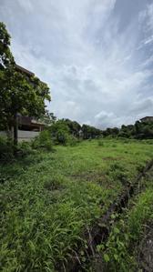 Image of 550 Sq.ft Residential Plot / Land for sale in Porvorim, Goa for Rs. 43000000