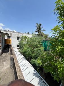 Image of 800 Sq.ft 2 BHK Independent House for sale in Avadi, Chennai for Rs. 14400000