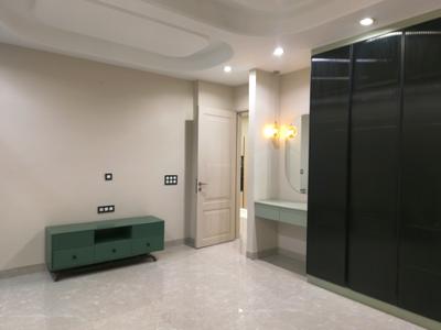 Bedroom Image of 2700 Sq.ft 5 BHK Builder Floor for sale in Indirapuram Ghaziabad for Rs. 34500000