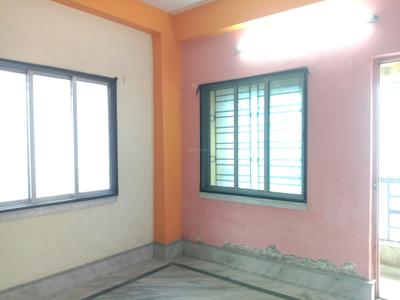 Bedroom Image of 1500 Sq.ft 3 BHK Apartment / Flat for sale in North Dum Dum Bediapara Kolkata for Rs. 8000000
