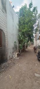 Image of 1600 Sq.ft 3.5 BHK Independent House for sale in Vishnu Puri Colony, Indore for Rs. 8599000