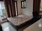 Ashwini Residency Bedroom Three 3