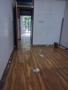 Image of 800 Sq.ft 3 BHK Independent House for rent in Shastri Nagar, Meerut for Rs. 7500