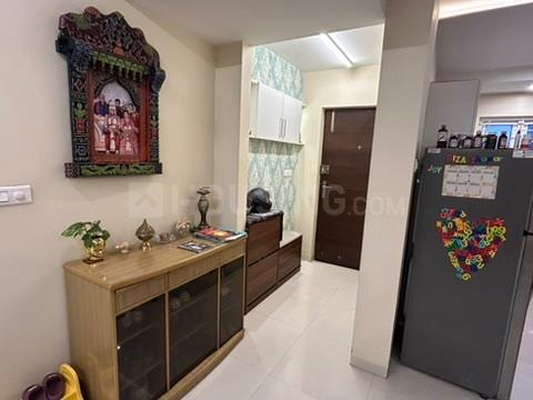 RBD Stillwaters Apartments Main Image 1