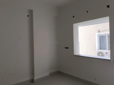 Bedroom Image of 1490 Sq.ft 3 BHK Apartment / Flat for sale in Ameenpur Sangareddy for Rs. 8046003