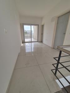 Hall Image of 5650 Sq.ft 4 BHK Penthouse for sale in Prapti Springs Retreat 4, Bhayli Vadodara for Rs. 17500000