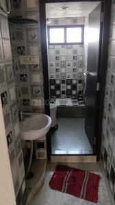 Image of 1500 Sq.ft 2 BHK Independent House for rent in Badgaon, Udaipur for Rs. 8500