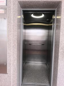 Bathroom Image of 2937 Sq.ft 5 BHK Apartment / Flat for sale in JP Nagar Bengaluru for Rs. 32300000