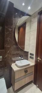 Image of 2799 Sq.ft 5 BHK Builder Floor for rent in Kailash Colony, New Delhi for Rs. 350000