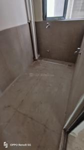 Bedroom Image of 2102 Sq.ft 3 BHK Apartment / Flat for sale in Yendada Visakhapatnam for Rs. 18287400