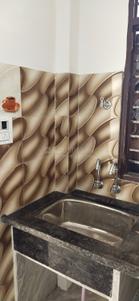 Kitchen Image of 900 Sq.ft 3 BHK Independent House for sale in Patel Nagar Bhilwara for Rs. 4500000