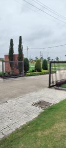 Image of 1000 Sq.ft Residential Plot / Land for sale in Super Corridor, Indore for Rs. 4250000