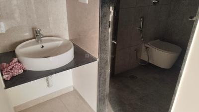 Image of 835 Sq.ft 2 BHK Apartment / Flat for rent in VJ Yashwin Enchante, Wagholi, Pune for Rs. 27000