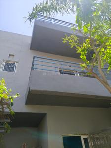 Image of 2200 Sq.ft 3 BHK Villa for rent in Paramount Golfforeste Villas, Surajpur, Greater Noida for Rs. 27000