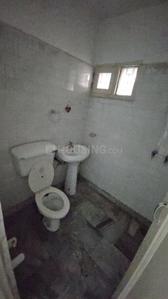 Image of 2000 Sq.ft 3 BHK Apartment / Flat for rent in New Amritsar Colony, Amritsar for Rs. 20000