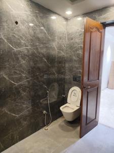 Image of 6000 Sq.ft 7 BHK Independent House for rent in Sector 23, Noida for Rs. 250000