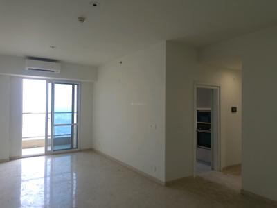 Living Room Image of 1732 Sq.ft 2 BHK Apartment / Flat for sale in DLF One Midtown, Karampura New Delhi for Rs. 43500000