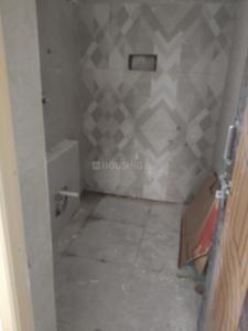 Image of 2200 Sq.ft 3 BHK Builder Floor for rent in RR Nagar, Bengaluru for Rs. 75000
