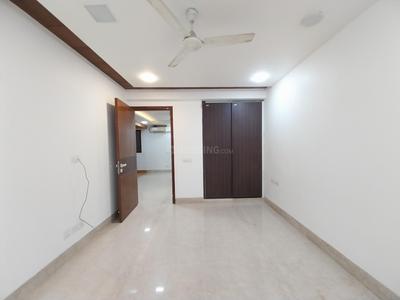 Hall Image of 3609 Sq.ft 4 BHK Builder Floor for sale in Safdarjung Enclave New Delhi for Rs. 93500000