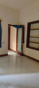 Hall Image of 1400 Sq.ft 2 BHK Independent House for rent in Krishnanagar Nadia for Rs. 15000