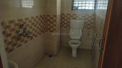 Image of 1500 Sq.ft 3 BHK Apartment / Flat for sale in Hatigaon, Guwahati for Rs. 7200000