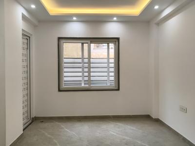 Bedroom Image of 1280 Sq.ft 3 BHK Builder Floor for sale in DLF Garden City Enclave Floors, Sector 93 Gurgaon for Rs. 19000000