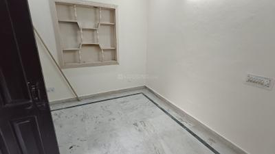 Living Room Image of 594 Sq.ft 1 BHK Builder Floor for rent in Palam Vihar Gurgaon for Rs. 15000