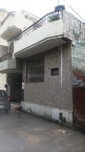 Image of 127 Sq.ft Residential Plot / Land for sale in sector 37, Bahadurgarh for Rs. 17500000